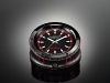 thumbs alfa romeo table clock 2 Hommage van Chopard aan het 100  jarige bestaan van Alfa Romeo
