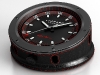 thumbs alfa romeo table clock Hommage van Chopard aan het 100  jarige bestaan van Alfa Romeo