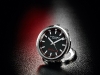 thumbs alfa romeo travel alarm clock 2 Hommage van Chopard aan het 100  jarige bestaan van Alfa Romeo