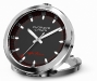 thumbs alfa romeo travel alarm clock Hommage van Chopard aan het 100  jarige bestaan van Alfa Romeo