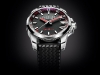 thumbs gran turismo xl alfa romeo 2 Hommage van Chopard aan het 100  jarige bestaan van Alfa Romeo