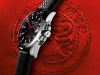 thumbs gran turismo xl alfa romeo crown detail 2 Hommage van Chopard aan het 100  jarige bestaan van Alfa Romeo