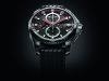 thumbs gt xl chrono alfa romeo dlc coated Hommage van Chopard aan het 100  jarige bestaan van Alfa Romeo