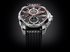 thumbs gt xl chrono alfa romeo Hommage van Chopard aan het 100  jarige bestaan van Alfa Romeo