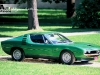 thumbs montreal1 Alfa Romeo Montreal; Al 40 jaar op eenzame hoogte 