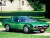 thumbs montreal2 Alfa Romeo Montreal; Al 40 jaar op eenzame hoogte 