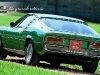 thumbs montreal3 Alfa Romeo Montreal; Al 40 jaar op eenzame hoogte 