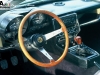 thumbs montreal4 Alfa Romeo Montreal; Al 40 jaar op eenzame hoogte 