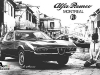 thumbs montreal6 Alfa Romeo Montreal; Al 40 jaar op eenzame hoogte 