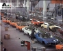 thumbs montreal7 Alfa Romeo Montreal; Al 40 jaar op eenzame hoogte 
