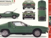 thumbs montreal8 Alfa Romeo Montreal; Al 40 jaar op eenzame hoogte 