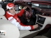 alonso-grancabrio2