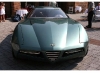 thumbs bat2 Alfa Romeo Coupé Bertone volgende maand in Genève!