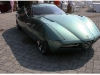 thumbs bat5 Alfa Romeo Coupé Bertone volgende maand in Genève!