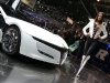 bertone-pandion-al-salone-di-ginevra-2010_10