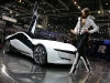 bertone-pandion-al-salone-di-ginevra-2010_11