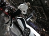 bertone-pandion-al-salone-di-ginevra-2010_12