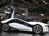 bertone-pandion-al-salone-di-ginevra-2010_13