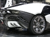 bertone-pandion-al-salone-di-ginevra-2010_14