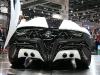bertone-pandion-al-salone-di-ginevra-2010_15
