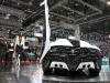 bertone-pandion-al-salone-di-ginevra-2010_16