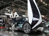 bertone-pandion-al-salone-di-ginevra-2010_17