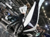 bertone-pandion-al-salone-di-ginevra-2010_18