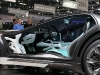 bertone-pandion-al-salone-di-ginevra-2010_19