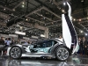 bertone-pandion-al-salone-di-ginevra-2010_2
