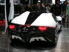 bertone-pandion-al-salone-di-ginevra-2010_20
