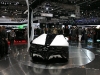 bertone-pandion-al-salone-di-ginevra-2010_3