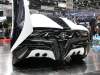 bertone-pandion-al-salone-di-ginevra-2010_4