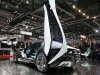 bertone-pandion-al-salone-di-ginevra-2010_5