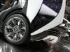 bertone-pandion-al-salone-di-ginevra-2010_6