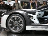 bertone-pandion-al-salone-di-ginevra-2010_7