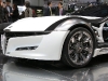 bertone-pandion-al-salone-di-ginevra-2010_8