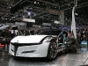 bertone-pandion-al-salone-di-ginevra-2010_9