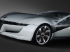 thumbs pandion 1 Officiële fotos van de Bertone Pandion