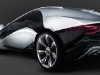 thumbs pandion 3 Officiële fotos van de Bertone Pandion