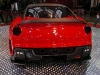 thumbs motorshow1 Armoe troef op Bologna Motorshow