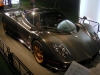 thumbs motorshow10 Armoe troef op Bologna Motorshow