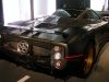 thumbs motorshow11 Armoe troef op Bologna Motorshow