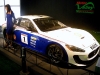 thumbs motorshow12 Armoe troef op Bologna Motorshow