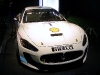 thumbs motorshow13 Armoe troef op Bologna Motorshow