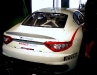 thumbs motorshow14 Armoe troef op Bologna Motorshow