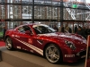 thumbs motorshow15 Armoe troef op Bologna Motorshow