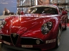 thumbs motorshow16 Armoe troef op Bologna Motorshow