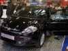 thumbs motorshow17 Armoe troef op Bologna Motorshow
