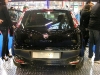 thumbs motorshow18 Armoe troef op Bologna Motorshow