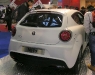 thumbs motorshow19 Armoe troef op Bologna Motorshow